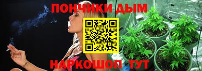 a pvp Краснознаменск