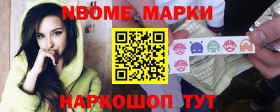 a pvp Краснознаменск